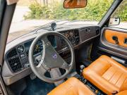 image_3-SAAB 900 Turbo S 16V - 1988