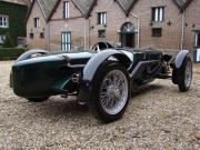 image_3-CHRYSLER Roadster special - 1930