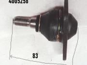 image_4-Rotule de suspension RENAULT R18/20/30 espace I