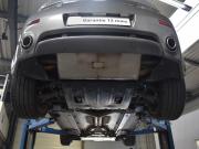 image_86-ASTON MARTIN V8 Vantage 4.3l - 2007