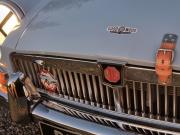 image_81-MG MGB Mk1 roadster - 1963