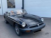 image_0-MG MGB B - 1978