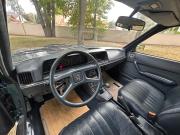 image_7-PEUGEOT 604 Sti - 1982