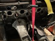 image_1-Moteur AUDI Quattro UR