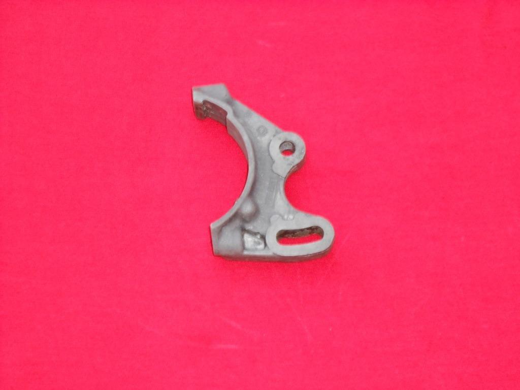 Support dynamo FIAT 600 LesAnciennes.com