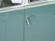 image_14-VOLKSWAGEN T1 Kombi 21 Windows - 1964