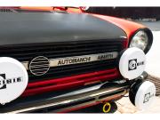image_2-AUTOBIANCHI A112 ABARTH Série 3 - 1975