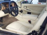 image_6-LOTUS Esprit turbo SE - 1990