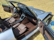 image_2-ALFA ROMEO Spider 2.0i - 1992