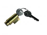 image_0-Antivol blocage de fourche Peugeot 103 32.9mm