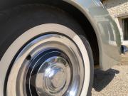 image_22-BENTLEY S1 - 1956