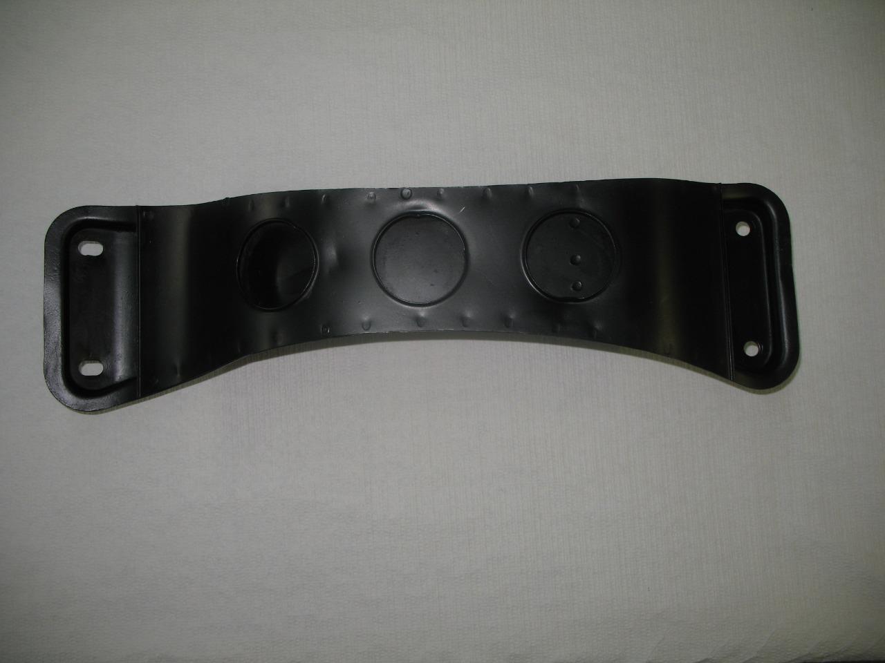 Traverse support moteur LesAnciennes.com