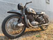 image_2-NSU Max 215OSB/55 - 1956