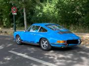 image_0-PORSCHE 911 2,2 E - 1970