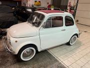 image_0-FIAT 500 L Optimisée - 1973