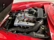 image_7-ALFA ROMEO Giulietta SS - 1962