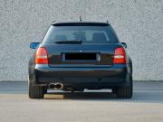 image_4-AUDI RS4 ABT (B5) - 2001