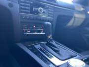 image_10-MERCEDES CLASSE E 350 V6 CABRIOLET - 2011