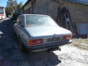 image_3-Pièces BMW 520