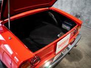image_2-FIAT Dino 2.4L Spider - 1972