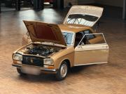 image_45-PEUGEOT 304 S Coupe 1.3 75 cv - 1973