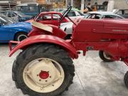 image_9-PORSCHE Junior 108 - 1960