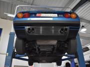 image_41-FERRARI 308 GTS - 1978