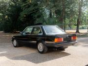 image_4-BMW 320 e30 - 1986