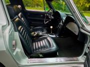 image_2-CHEVROLET Corvette C2 - 1966