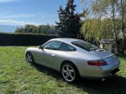image_34-PORSCHE 911 996 - 1998