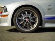 image_17-FORD Mustang Coupé GT V8