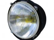 image_0-Phare complet Spot pour RENAULT R5 Maxi turbo
