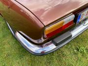 image_7-PEUGEOT 504 cabriolet - 1978
