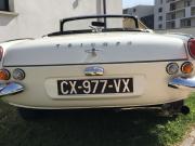 image_3-TRIUMPH Spitfire MKIII - 1967