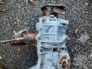 image_0-Boite de vitesse RENAULT 4 (R4)