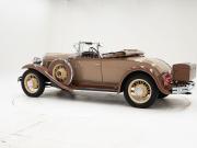 image_3-CHRYSLER CM Roadster - 1931