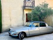 image_0-CITROEN DS Pallas 23 - 1973