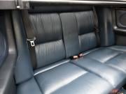 image_119-AUDI 2.6 Cabrio - 1995
