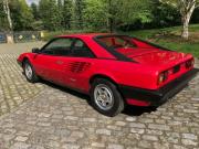 image_3-FERRARI Mondial 2.9 208 cv - 1982