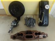 image_0-Kit puissance moteur pour Renault 4l R4 -Base R5