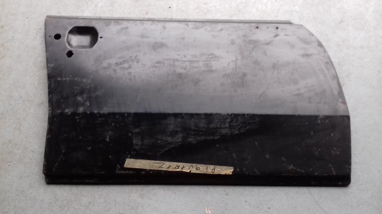 Panneau de porte avant droit RENAULT 5 (R5) LesAnciennes.com