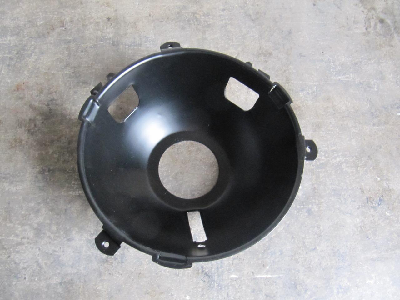 SUPPORT DE PHARE LesAnciennes.com