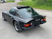 image_3-TVR 2500M - 1974