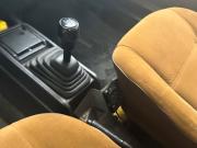 image_9-VOLKSWAGEN Passat Break 32 B - 1986