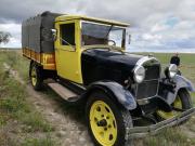 image_3-FORD AA - 1929