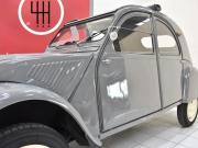 image_13-CITROEN 2CV AZ - 1960