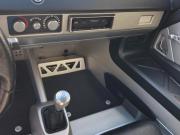 image_11-OPEL speedster 2.2 147 cv - 2003