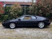 image_1-LOTUS Esprit Turbo 2.2 carb - 1992