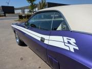 image_106-DODGE Challenger 440 six pack R/T - 1971