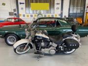 image_0-HARLEY DAVIDSON Heritage Softail Deluxe